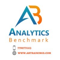 Hyderabad, Lessons Offered, Best Data Analyst Classes In Hyderabad: A Complete Career-Focused Training Overview