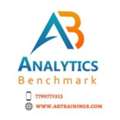 Best Data Analyst Classes In Hyderabad: A Complete Career-Focused Training Overview