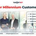Acquire A Cerner Millennium Customer List To Target Tech-Savvy Medical Facilities