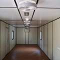 Portable Houses In India By Vijay Portable Cabins &ndash; Affordable & Durable Solutions