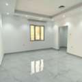 BHD 180/month,  1 BR,  1 BHK FLAT With EWA