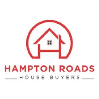 New York, Real Estate, Skip Repairs & Sell Your Chesapeake House As Is With Confidence
