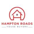Skip Repairs & Sell Your Chesapeake House As Is With Confidence