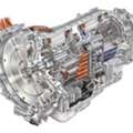 USD 500,  Used Fiat Transmission For Sale