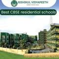 Best Boarding School With CBSE Curriculum For Academic Excellence