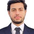 Safety Officer