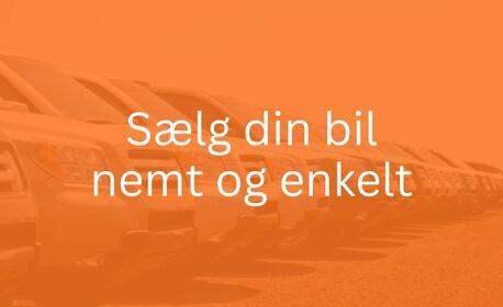 Copenhagen, Automotive, Hvordan G&oslash;r Salg Af Bil Hurtigt Sikkert Uden Besv&aelig;r?