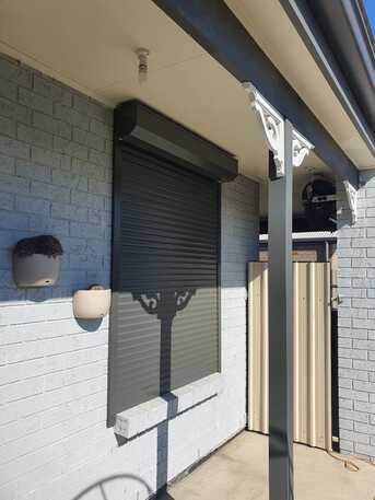 Sydney, Business, Expert Roller Shutter Repairs In Adelaide You Trust