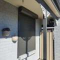 Expert Roller Shutter Repairs In Adelaide You Trust