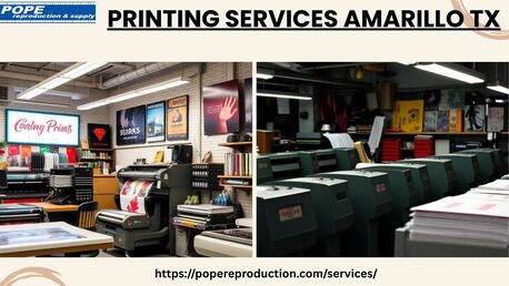 New York, Printing, Choose Quality Printing Services Amarillo Tx For Max Impact In Your Marketing Assignments