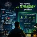 Agn Hub Tech & IT Solutions