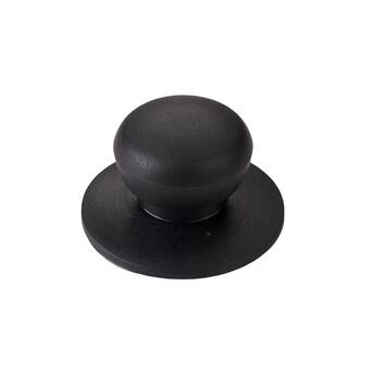 Shenzhen, Business Partners, Bakelite Knobs For Lid