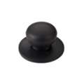 Bakelite Knobs For Lid
