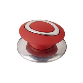 Shenzhen, Business Partners, Bakelite Knobs For Lid