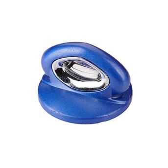 Shenzhen, Business Partners, Bakelite Knobs For Lid