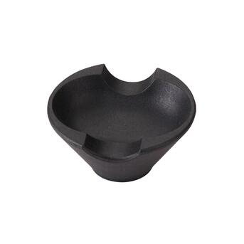 Shenzhen, Business Partners, Bakelite Knobs For Lid