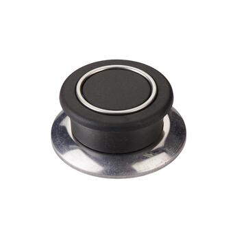 Shenzhen, Business Partners, Bakelite Knobs For Lid