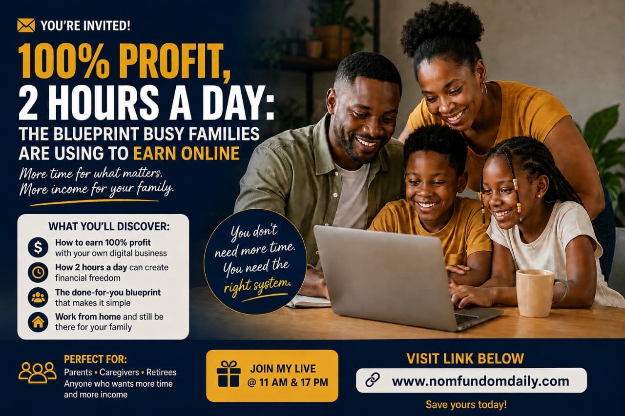Cape Town, Education, Retired Pensioners Earn Big Work Little In Just 2hours A Day