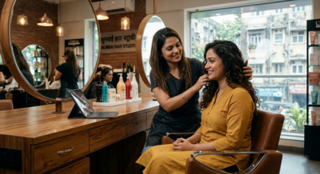 Mumbai, Health, Cost Of Hair Treatment In Mumbai &ndash; Prices, Packages & What