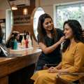 Cost Of Hair Treatment In Mumbai &ndash; Prices, Packages & What's Worth Paying For