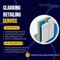 Affordable Cladding Detailing Services In The US