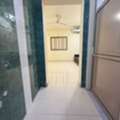 BHD 150/month,  Studio,  Studio Flat For Rent In Adliya | Backside KFC | Budget-Friendly With Unlimited Electricity