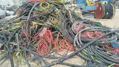 Riyadh, Items Wanted, All Types SCRAP Accepted In Riyadh