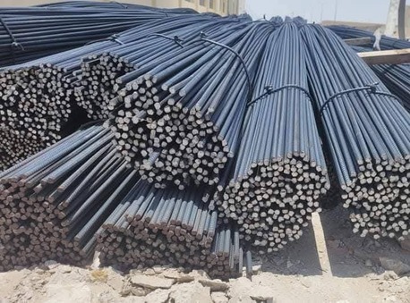 Riyadh, Items Wanted, All Types SCRAP Accepted In Riyadh