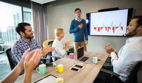 Al Nahda, Training, Best Corporate Leadership Training Dubai