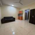 BHD 150/month,  Studio,  Budget-Friendly Studio Flat For Rent In Adliya