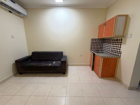 Adliya, Apartments, Flats, Houses & Villas, BHD 150/month,  Studio,  Budget-Friendly Studio Flat For Rent In Adliya