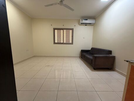 Adliya, Apartments, Flats, Houses & Villas, BHD 150/month,  Studio,  Budget-Friendly Studio Flat For Rent In Adliya