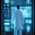 Global Access Strategy Implementation With AI & Analytics