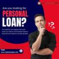 Best Guide To Personal Loan Balance Transfer Benefits