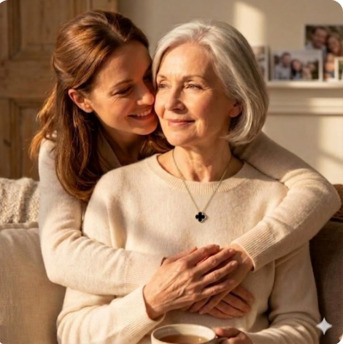 New York, Jewelry, USD 420470,  How Much Is A 10K Gold Chain Worth? 2026 Price Guide | Certified Jewelry NYC