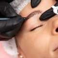 Microblading Los Angeles | Microshading Near Me For Natural Brows