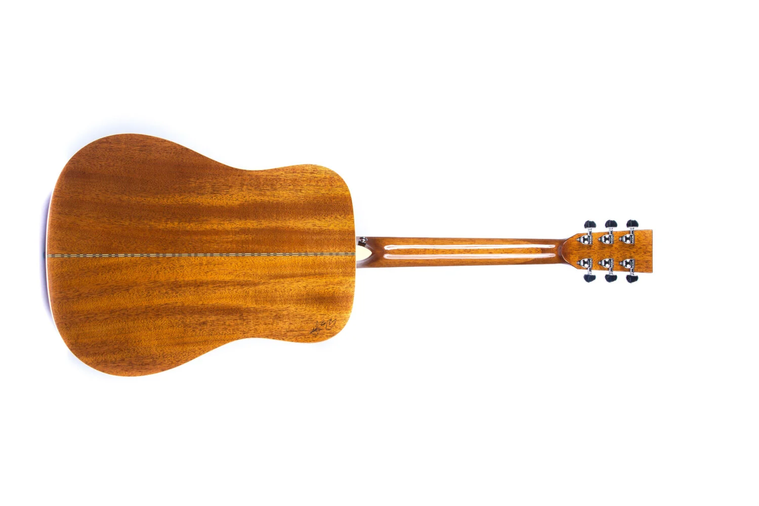New York, Musical Instruments, USD 1495,  Zager ZAD50 Sunburst &ndash; Elegant Design With Balanced Sound