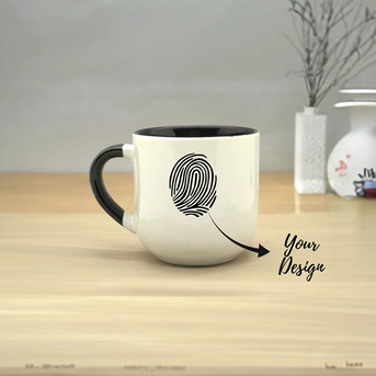 Bangalore, Collectibles, INR 320,  Custom Coffee Mugs