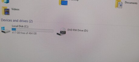 Al Wizarat, Computers, SAR 400,  Model HP ProDesk 400 G3SFF