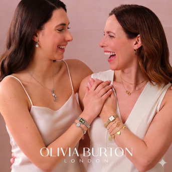 New York, Jewelry, USD 420470,  How Much Is A 14K Gold Chain Worth? Price Guide, Weight & Value Explained (2026)