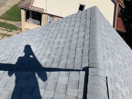 New York, Business, Roof Repair Pittsburgh | Fast, Trusted Local Roofing Pros!.