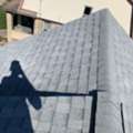 Roof Repair Pittsburgh | Fast, Trusted Local Roofing Pros!.