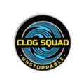 Clog Squad