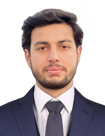Jeddah, Job Seekers, Electrical Technician