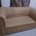 BHD 2,  Sofa, Table, Chairs, Cupboard