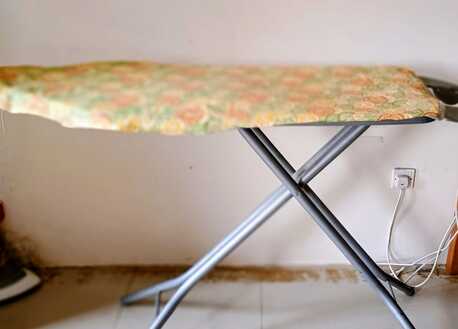 Tubli, Furniture, BHD 2,  Sofa, Table, Chairs, Cupboard