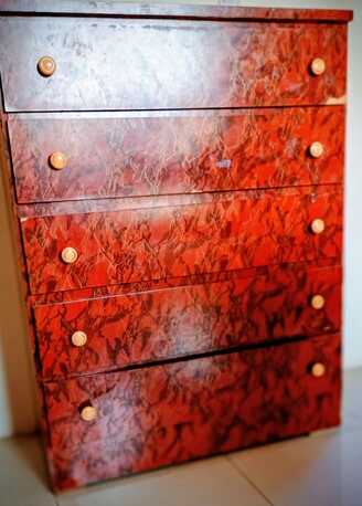 Tubli, Furniture, BHD 2,  Sofa, Table, Chairs, Cupboard