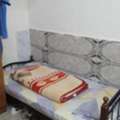 BHD 40/month,  Bed Space Gafuool Salmaniya