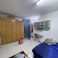 SAR 2200/month,  1 BR,  1BHK House For Rent In Prime Location Umm Al Hammam Opposite Vfs Indian Visa Center