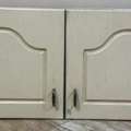 SAR 40,  Pantry \Cupboard 2 Pcs